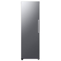 Samsung RZ70H32KETEO