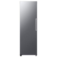 Samsung RZ70H32KETEO