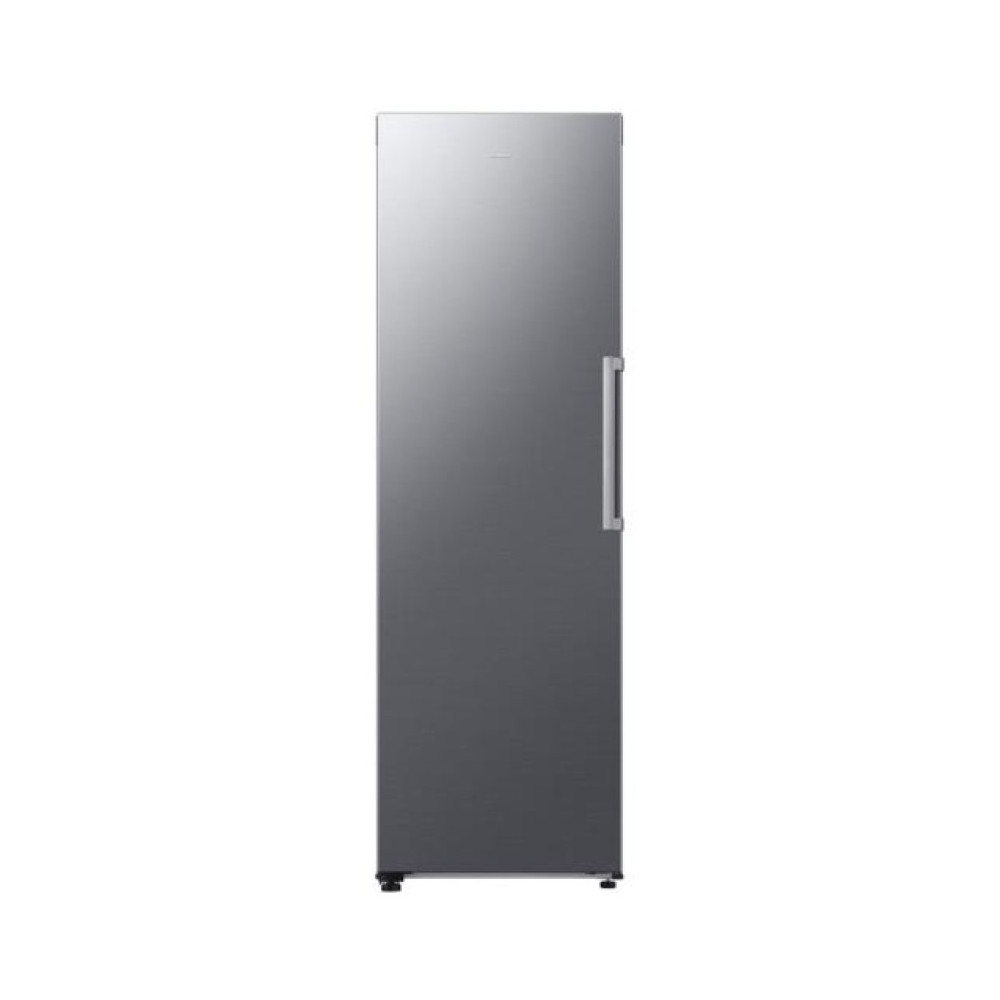 Samsung RZ70H32KETEO