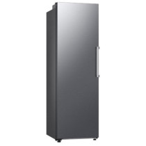 Samsung RZ70H32KETEO