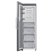 Samsung RZ70H32KETEO