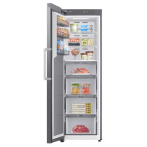 Samsung RZ70H32KETEO