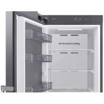 Samsung RZ70H32KETEO