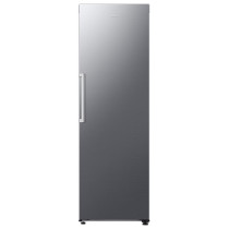 Samsung RR70H39FETEO