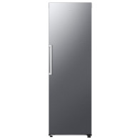Samsung RR70H39FETEO