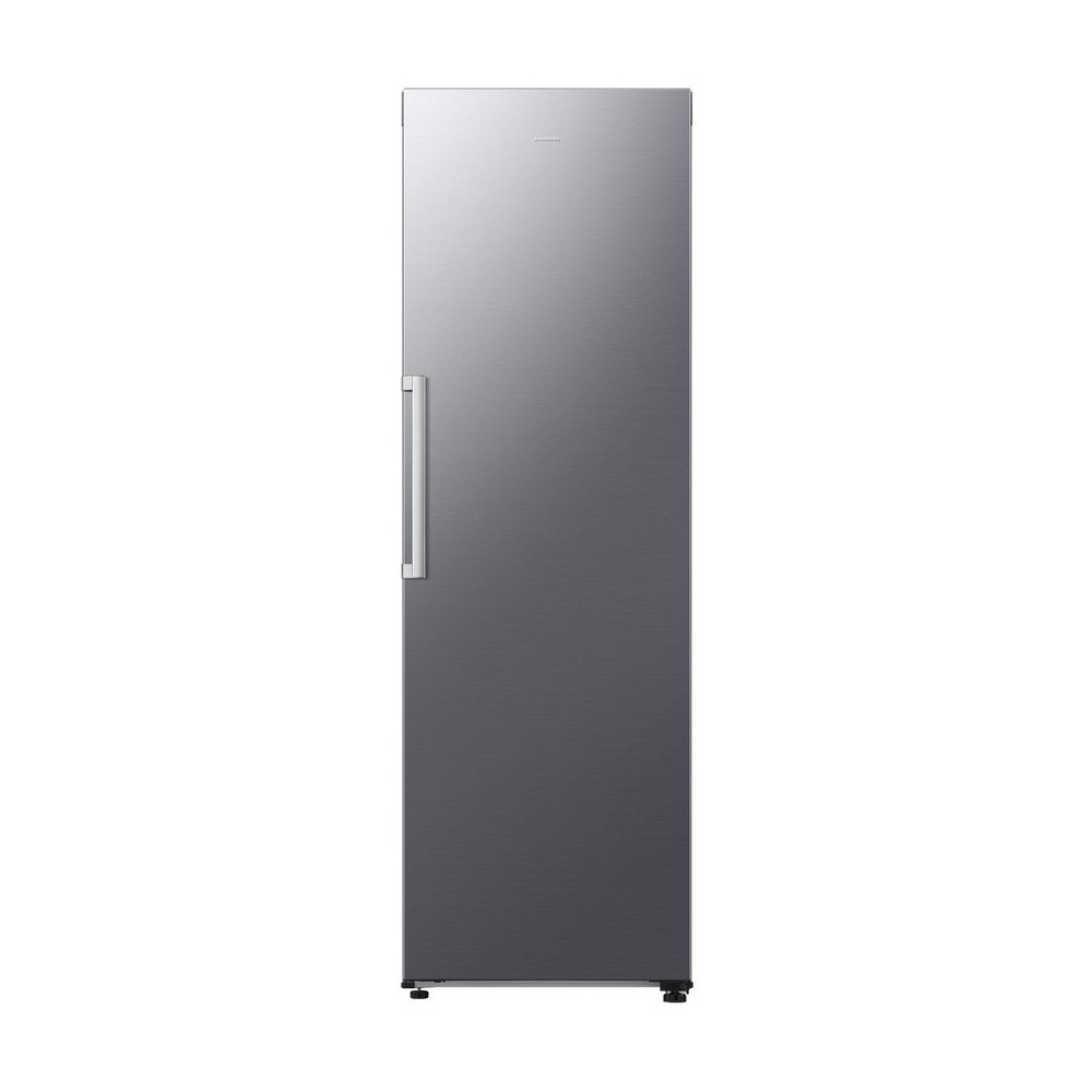 Samsung RR70H39FETEO
