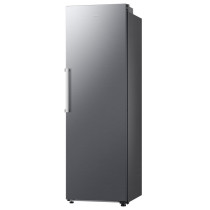 Samsung RR70H39FETEO