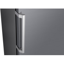 Samsung RR70H39FETEO
