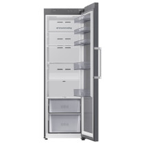 Samsung RR70H39FETEO