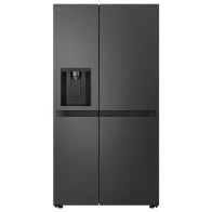 LG GSLC41EPPE