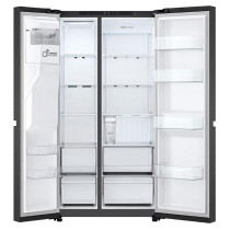 LG GSLC41EPPE
