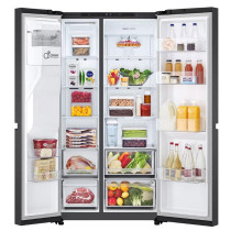 LG GSLC41EPPE