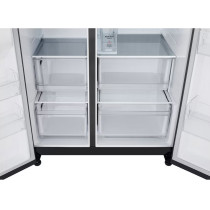 LG GSLC41EPPE