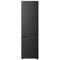 LG GBBS322CEV