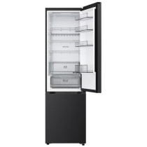LG GBBS322CEV