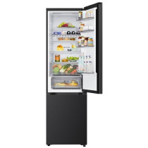 LG GBBS322CEV