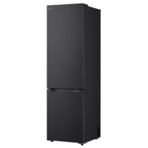 LG GBBS322CEV