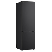 LG GBBS322CEV