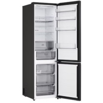LG GBBS322CEV