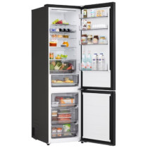 LG GBBS322CEV