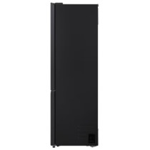 LG GBBS322CEV