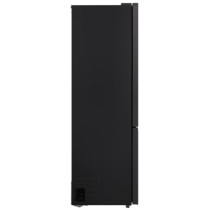 LG GBBS322CEV