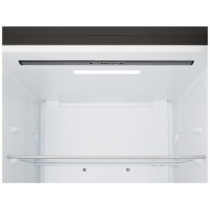 LG GBBS322CEV