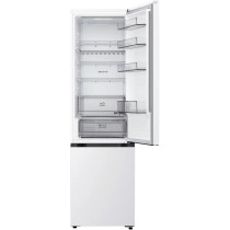LG GBBS322CSW