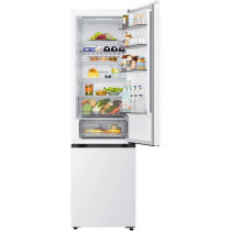 LG GBBS322CSW