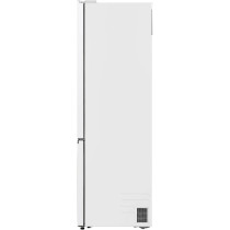 LG GBBS322CSW