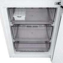 LG GBBS322CSW