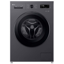 LG F4X1009NMB