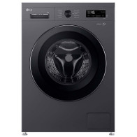 LG F4X1009NMB
