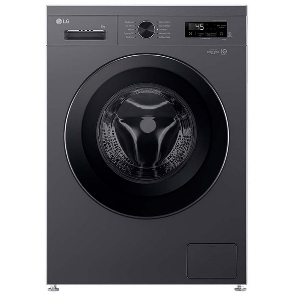 LG F4X1009NMB