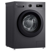 LG F4X1009NMB