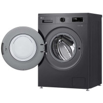 LG F4X1009NMB