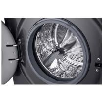 LG F4X1009NMB