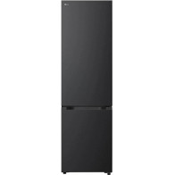 LG GBBS726BEV