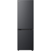 LG GBBSJ1CCEP