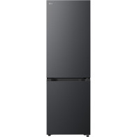 LG GBBSJ1CCEP