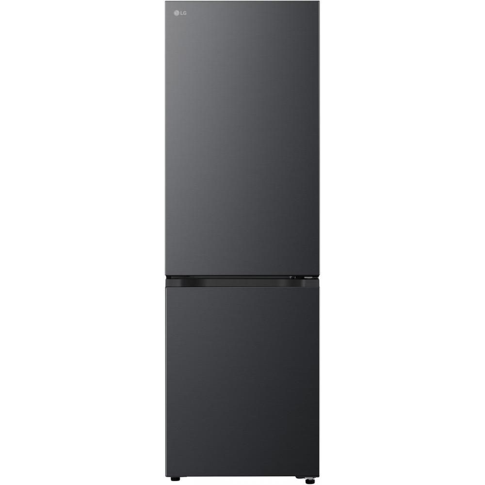 LG GBBSJ1CCEP