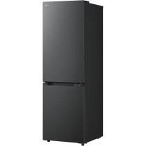 LG GBBSJ1CCEP