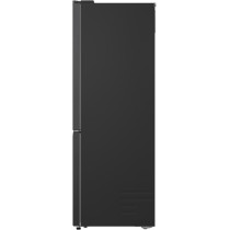 LG GBBSJ1CCEP