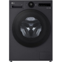 LG F4X7511TBB