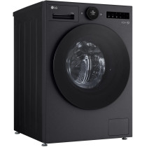 LG F4X7511TBB