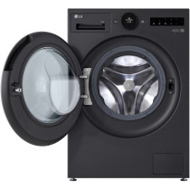 LG F4X7511TBB