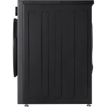 LG F4X7511TBB