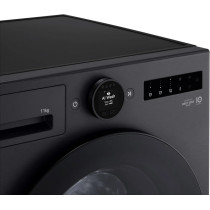 LG F4X7511TBB