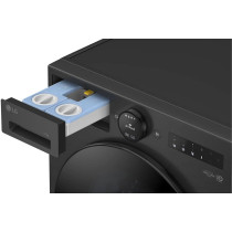 LG F4X7511TBB