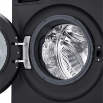 LG F4X7511TBB